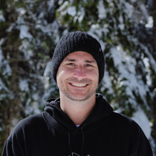 Addison Toque