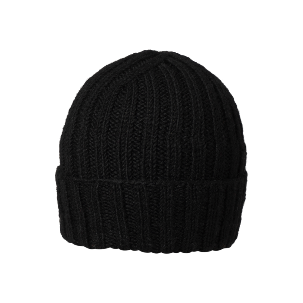 Addison Toque
