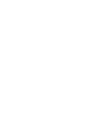 Ambler