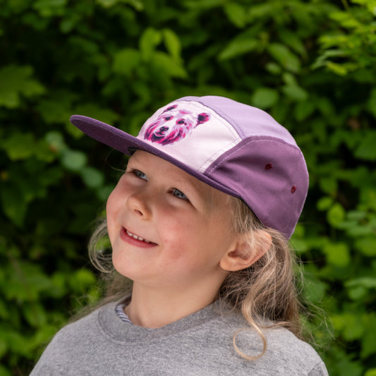 Munchkins - Kids' Hat