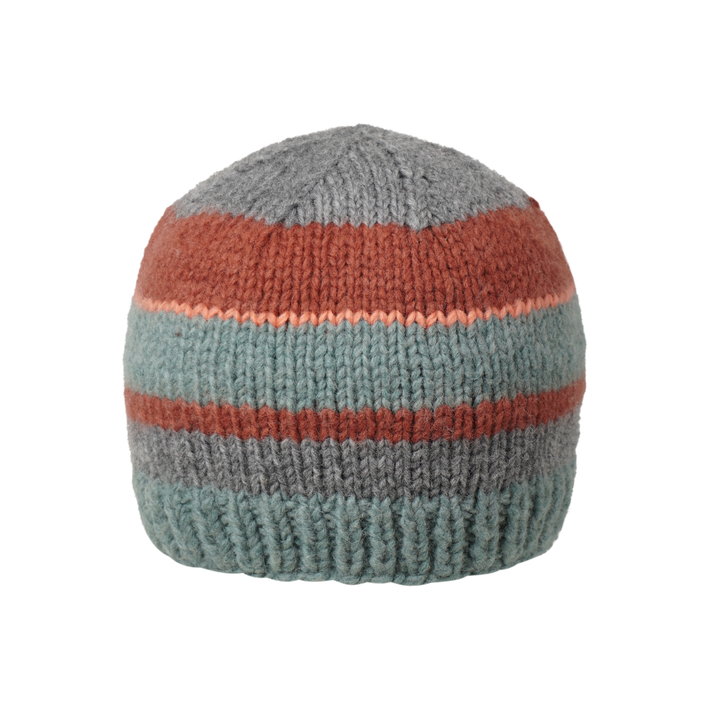 Eric Wool Men's Toque