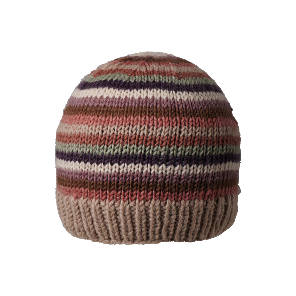 Fiesta Toque