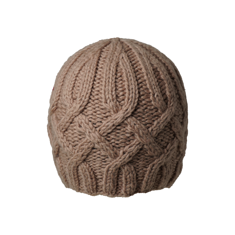Kari Women's Toque