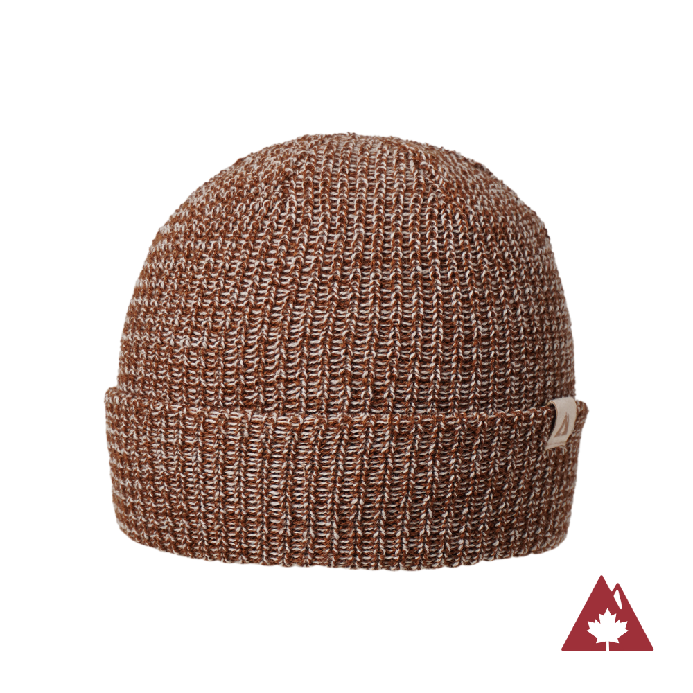 Nova Kids' Toque
