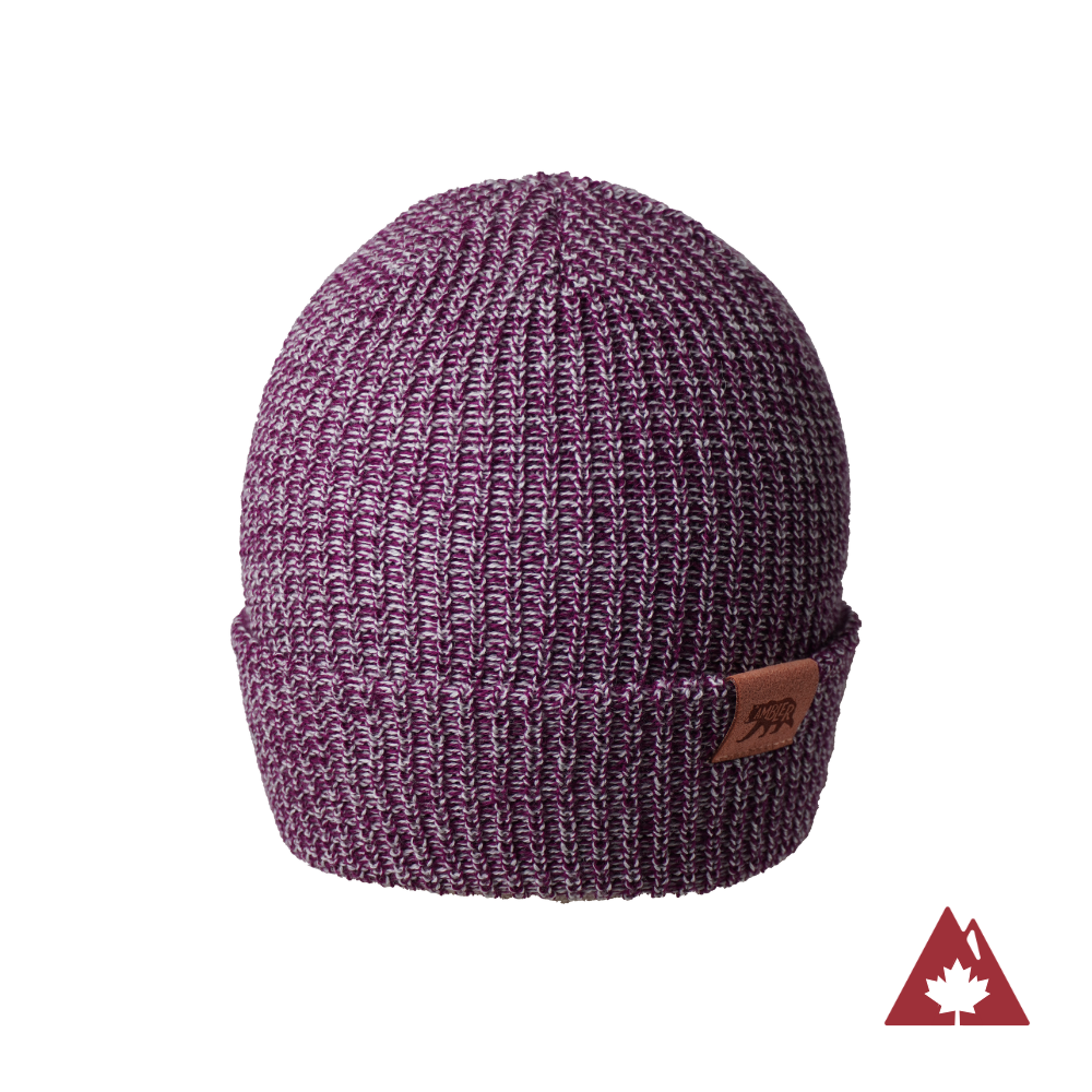 Nova Kids' Toque