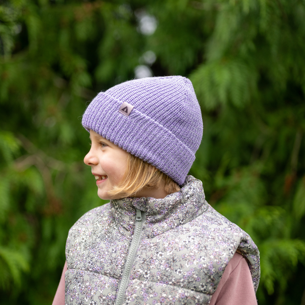 Nova Kids' Toque