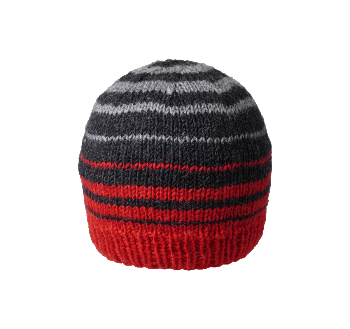 Ollie Toque