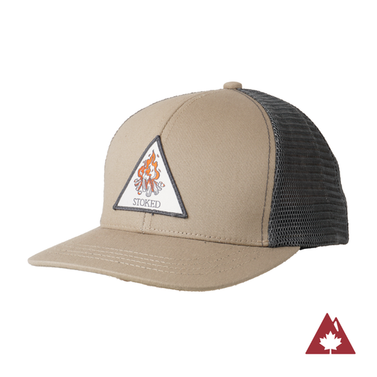 Venture Trucker Hat