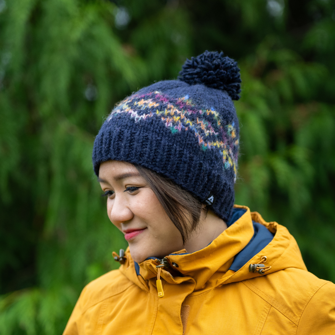 Ambler Women's Toques