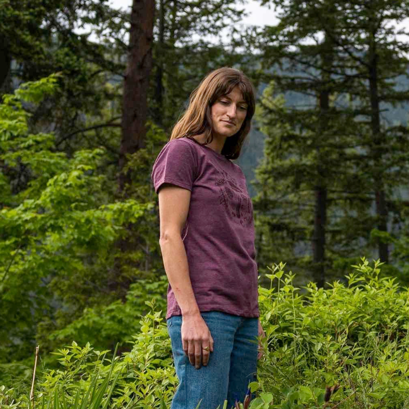 Made in Canada Collection