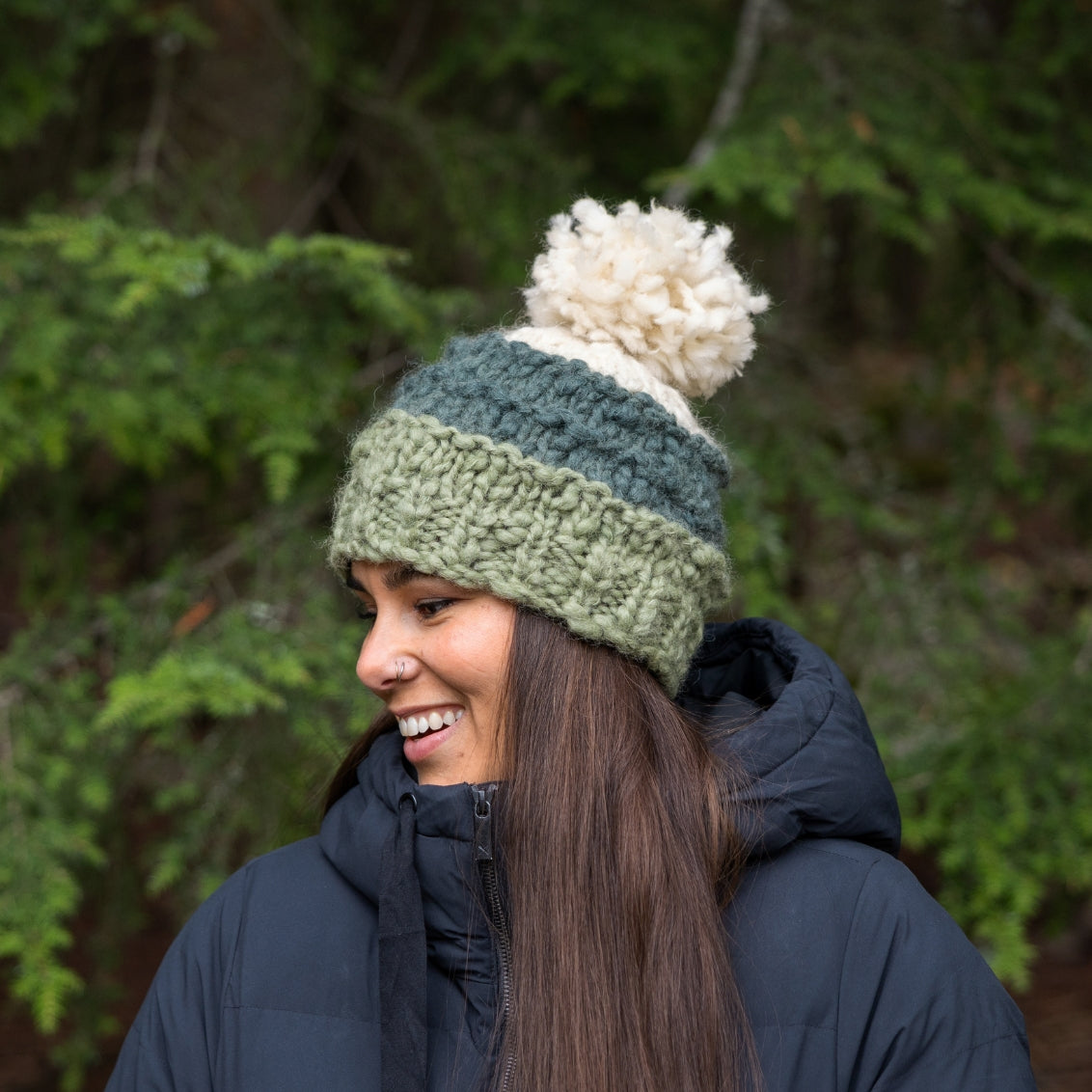 Ambler Women's Toques