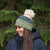 Ambler Women's Toques