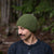 Ambler Men's Toques