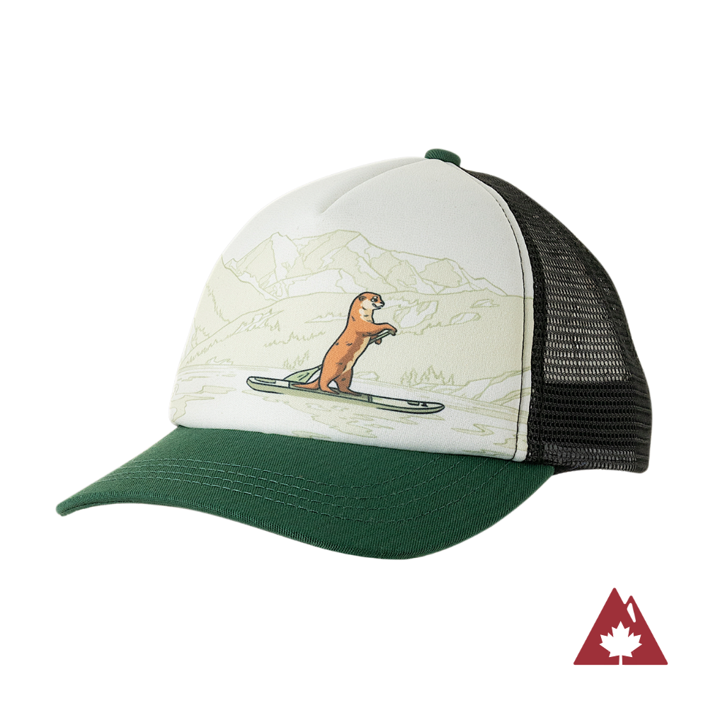 Actimals - Kids' Hat