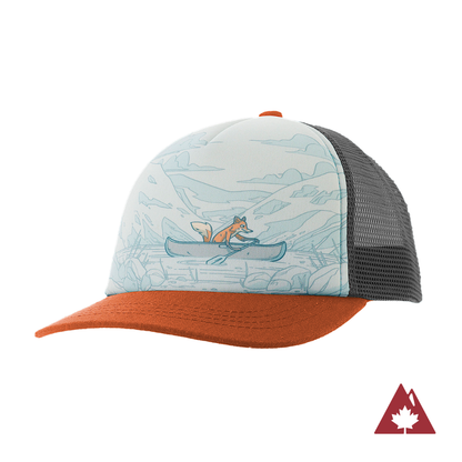 Actimals - Kids' Hat