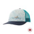 Ambler Actimals Toddler Hat Teal