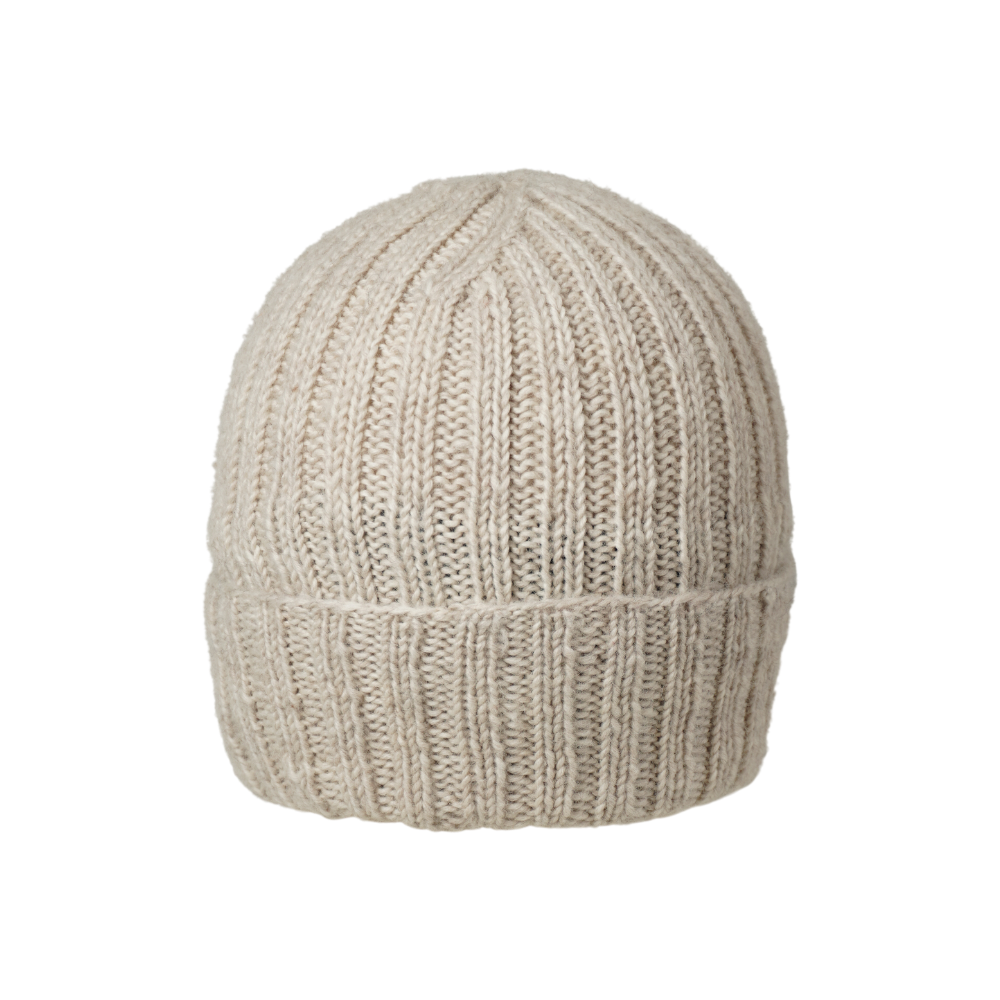 Addison Toque