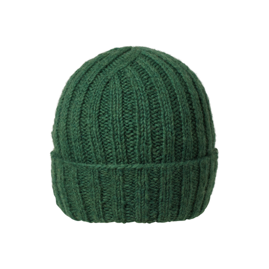Addison Toque