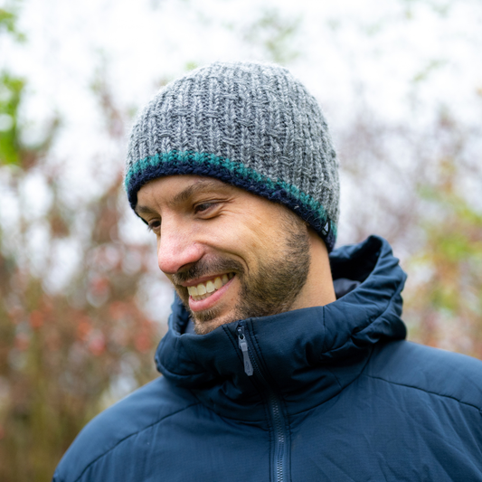 Andrew Toque
