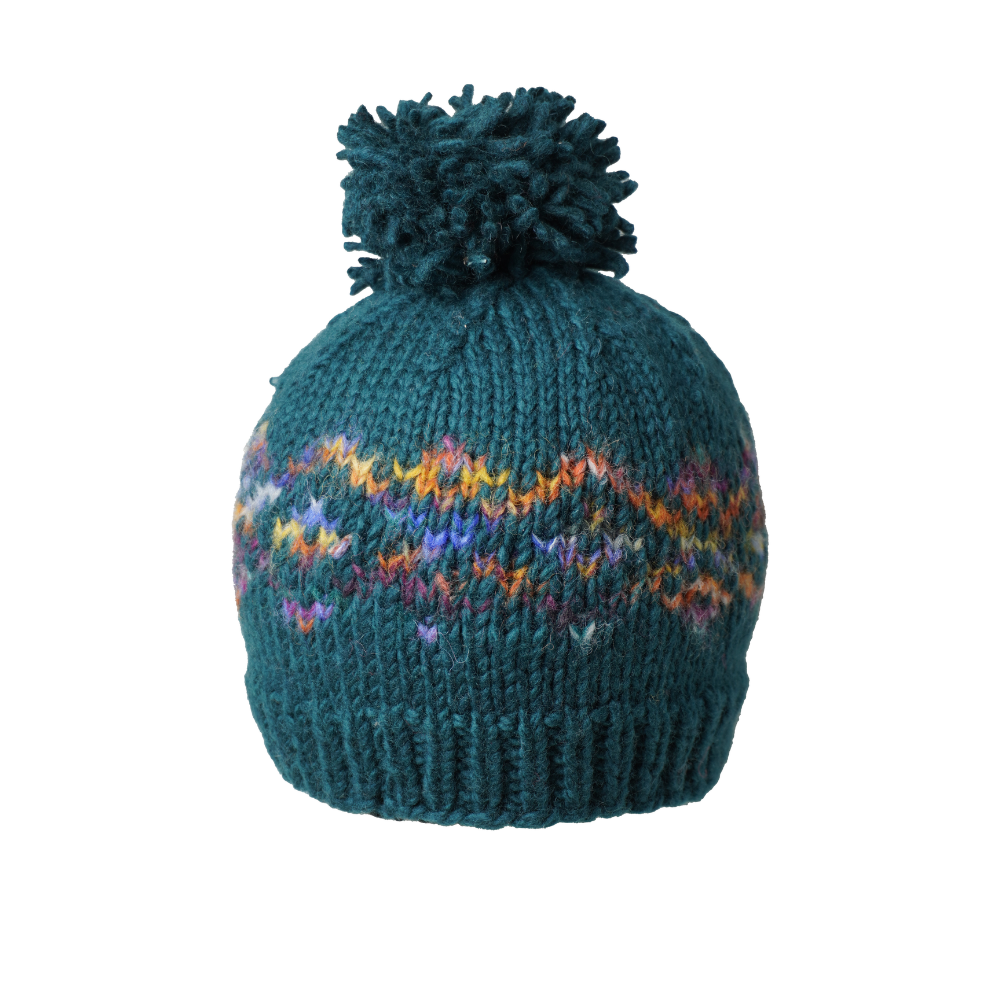 Anne Women's Toque