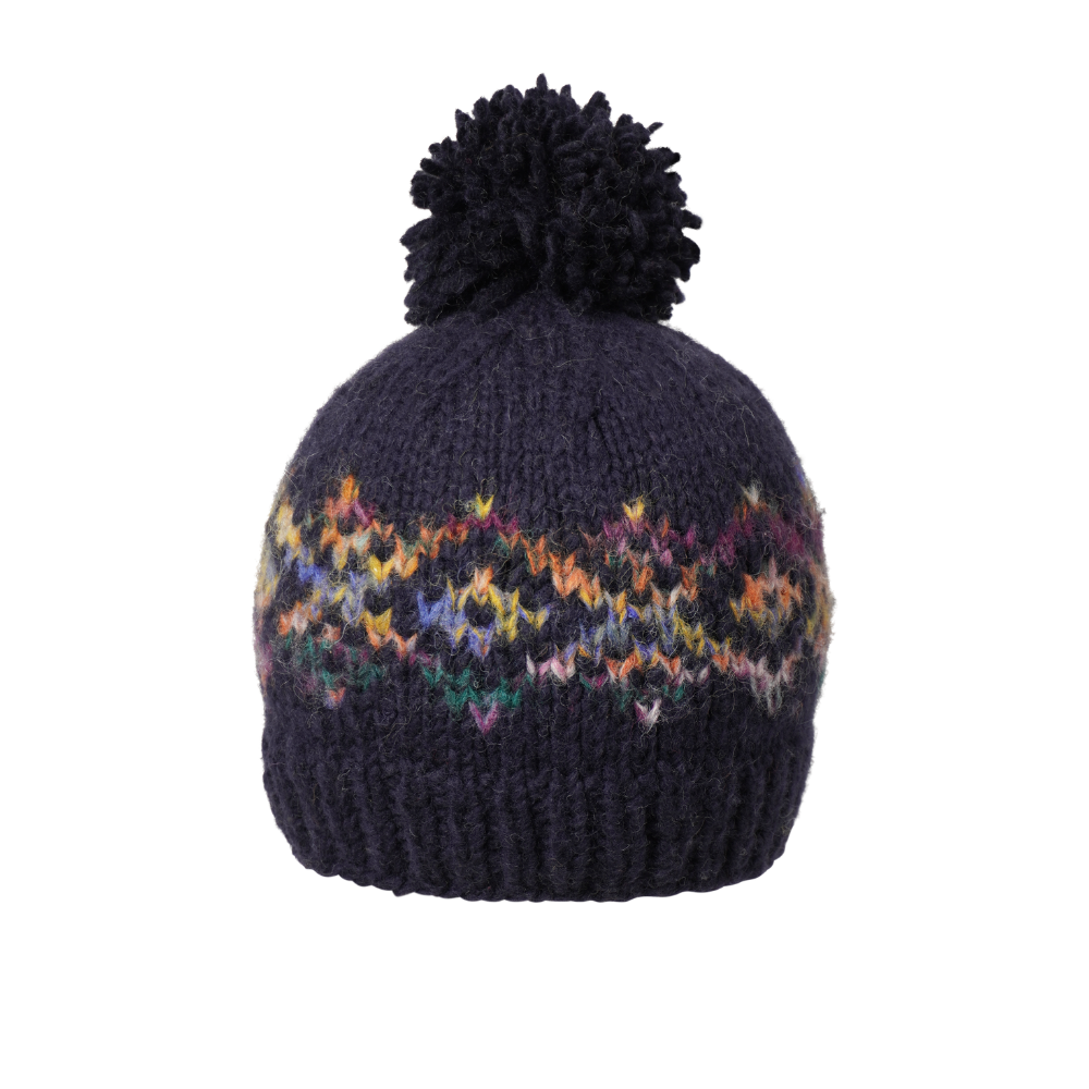 Anne Women's Toque