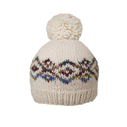 Anne Women's Toque
