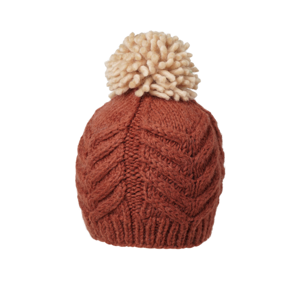 Audrey Women's Toque