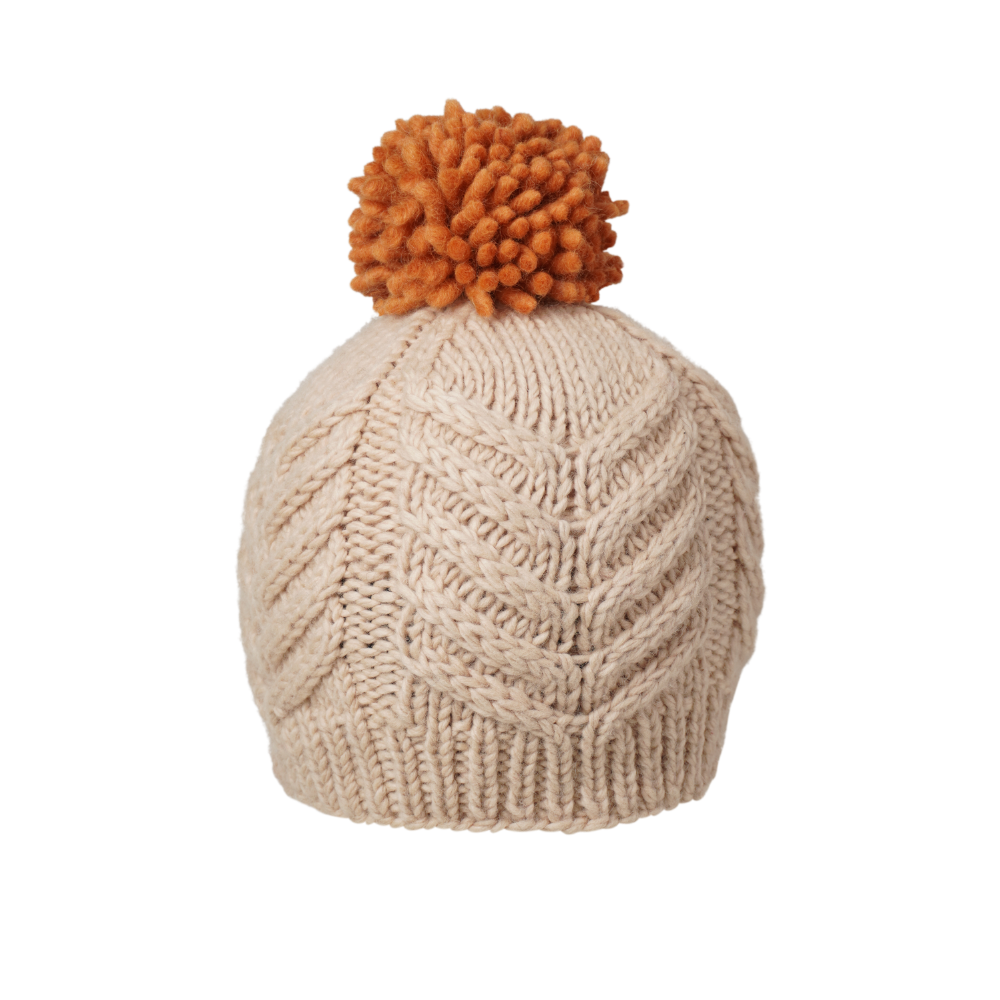 Audrey Women's Toque