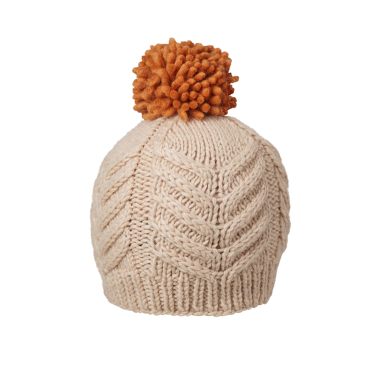 Audrey Women's Toque