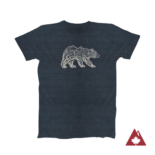Bear Tee