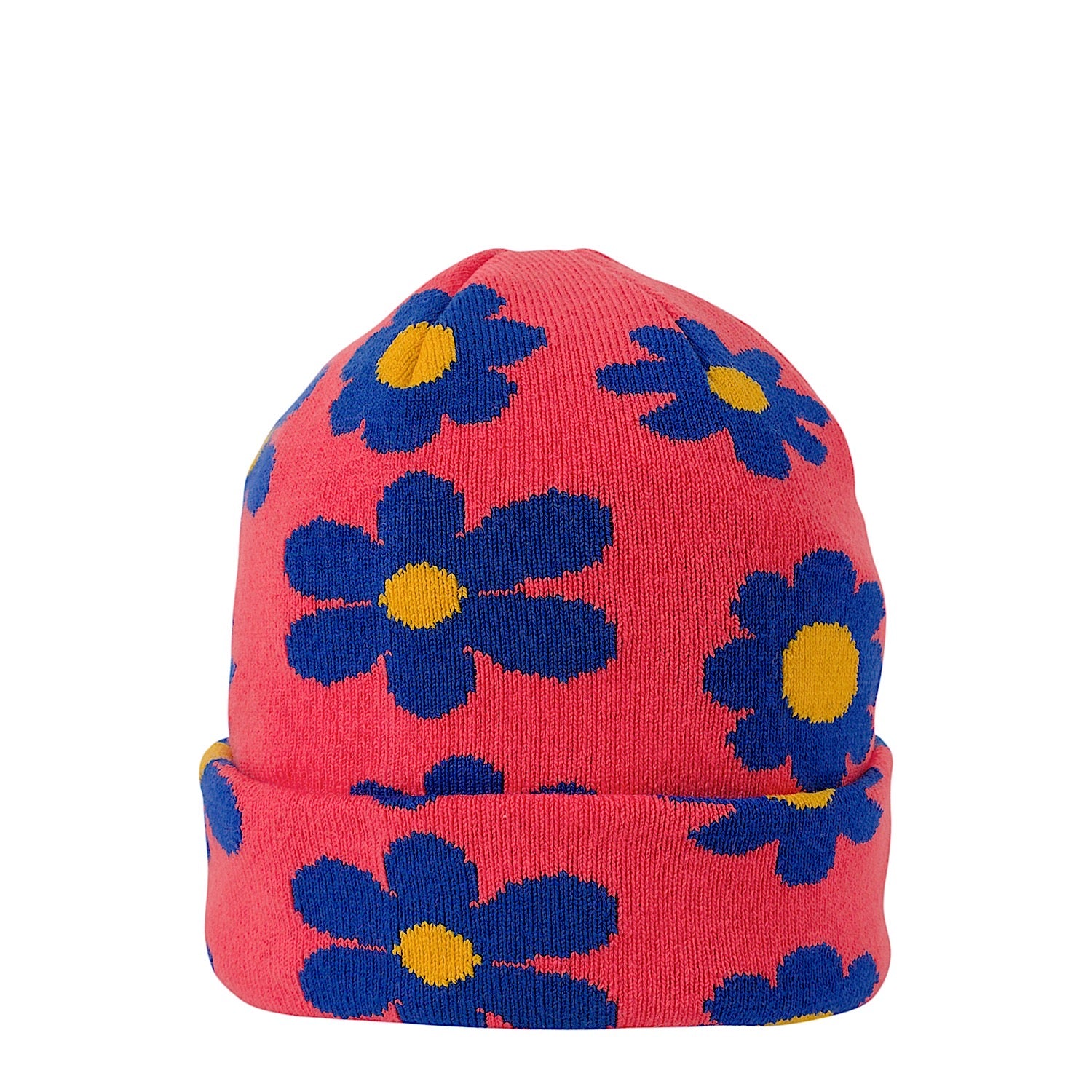 Boho Jr. Kids' Toque - Ambler
