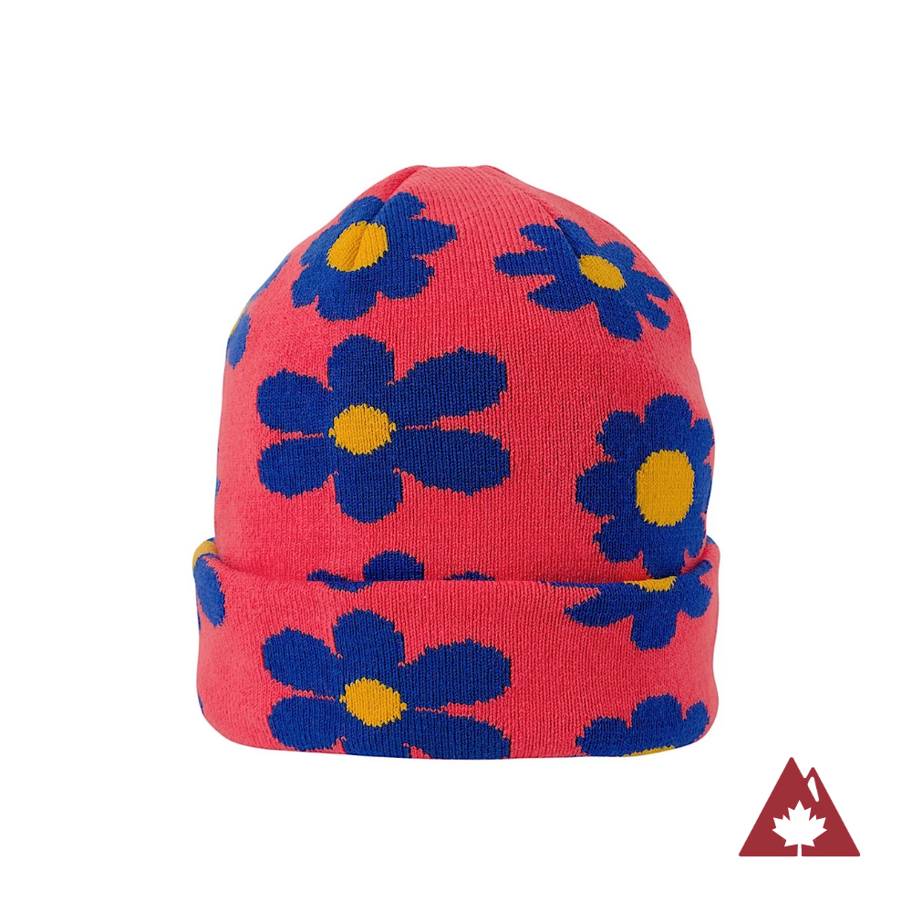 Boho Jr. Kids&#39; Toque