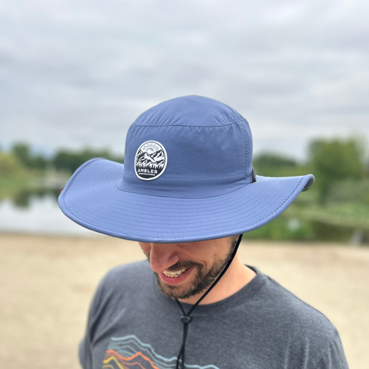 Boonie Hat