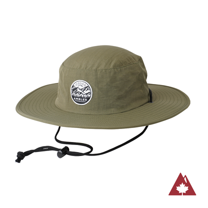 Boonie Hat