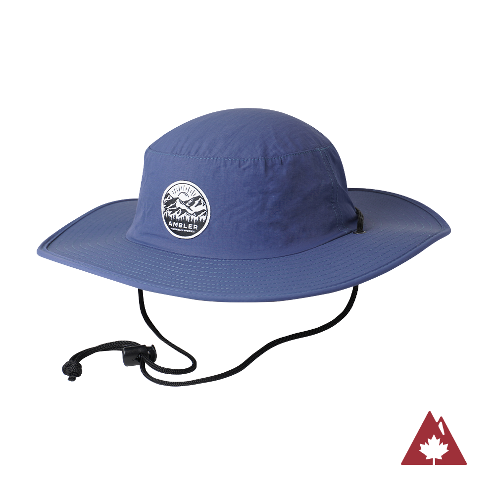 Boonie Hat