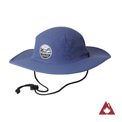 Boonie Hat
