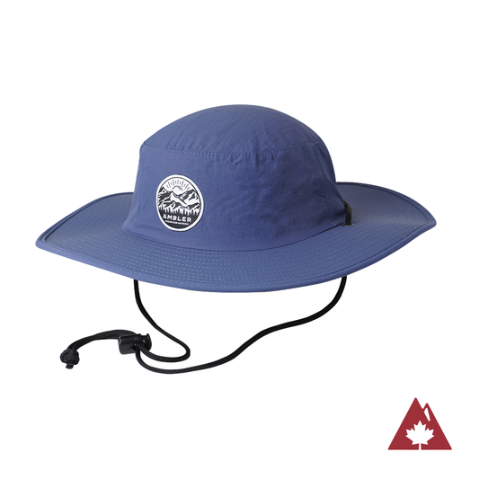 Boonie Hat
