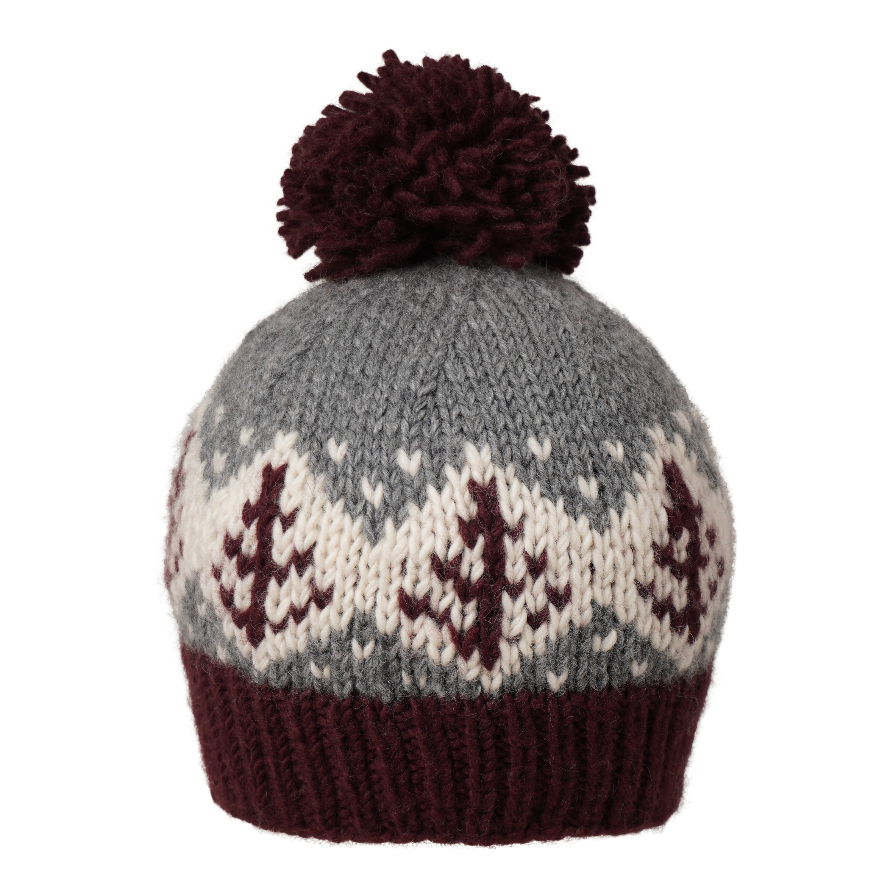 Winter Toques Hats Made For Canadian Winters Ambler Mountain Works winter-toques-hats-made-for-canadian-winters-ambler-mountain-works