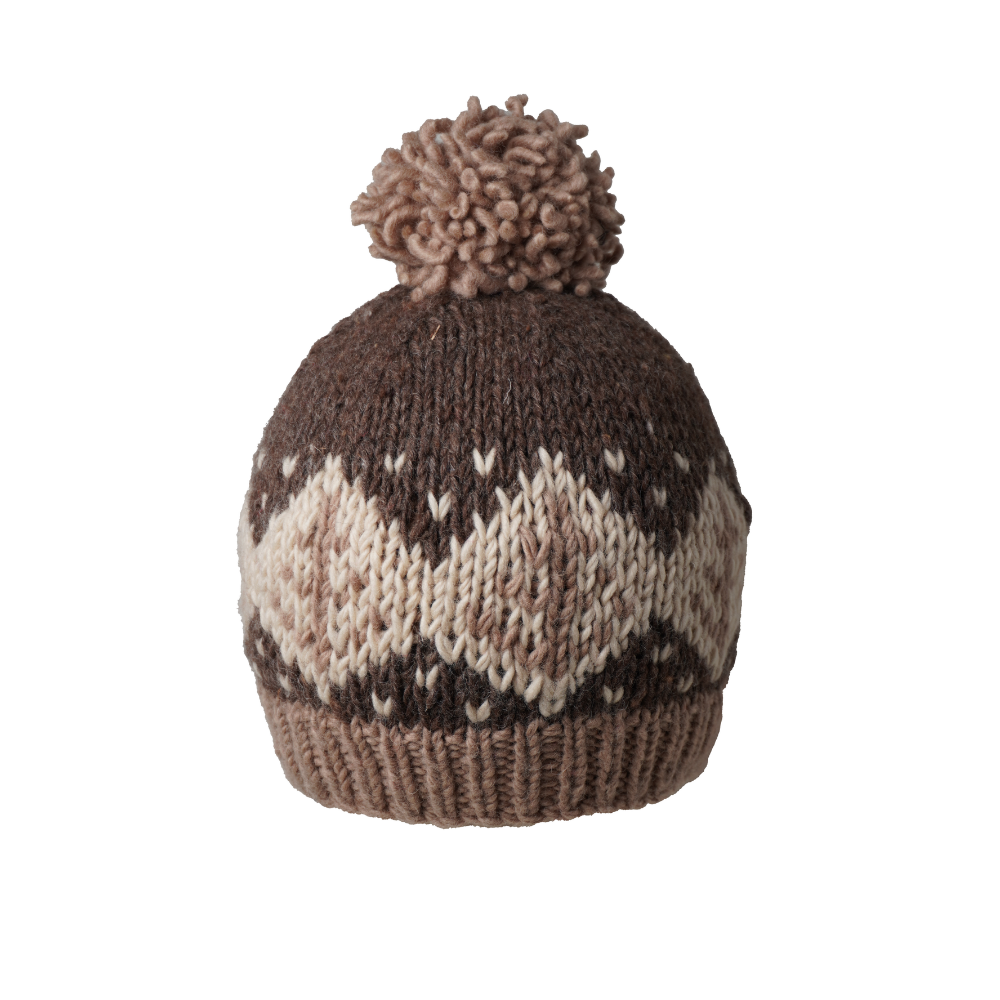 Cedar Toque
