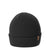 Ambler Comox Toque - Heather Charcoal