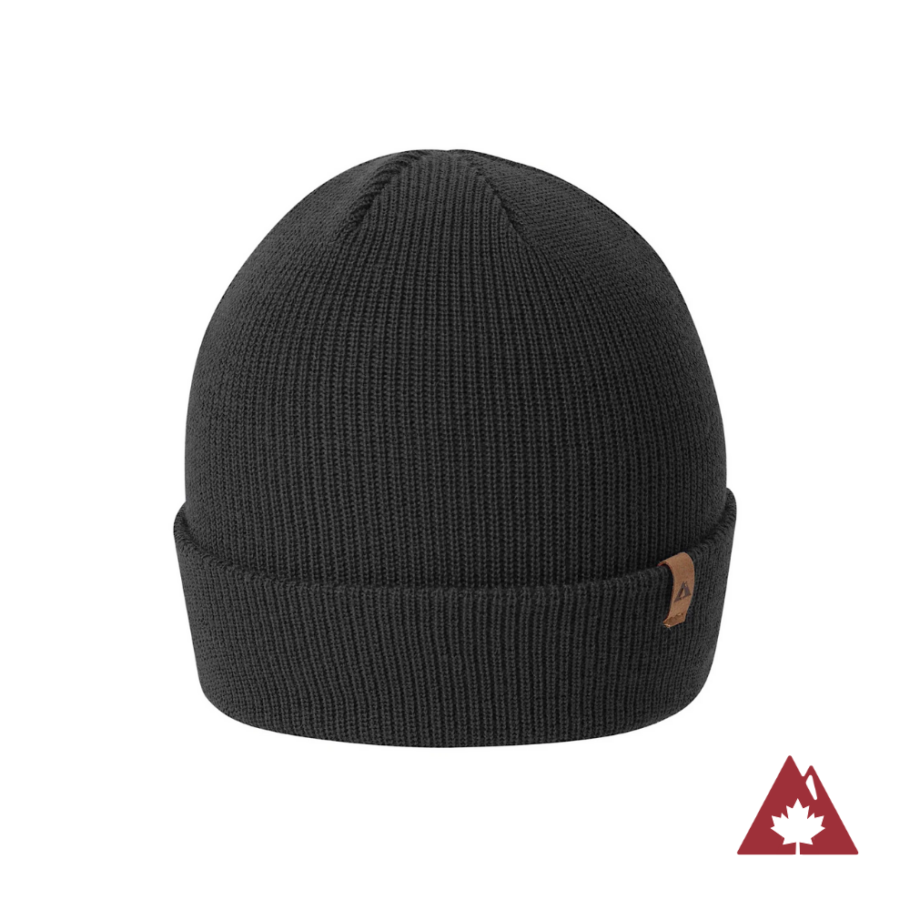 Comox Toque