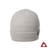 Comox Toque