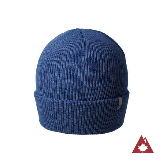 Comox Toque