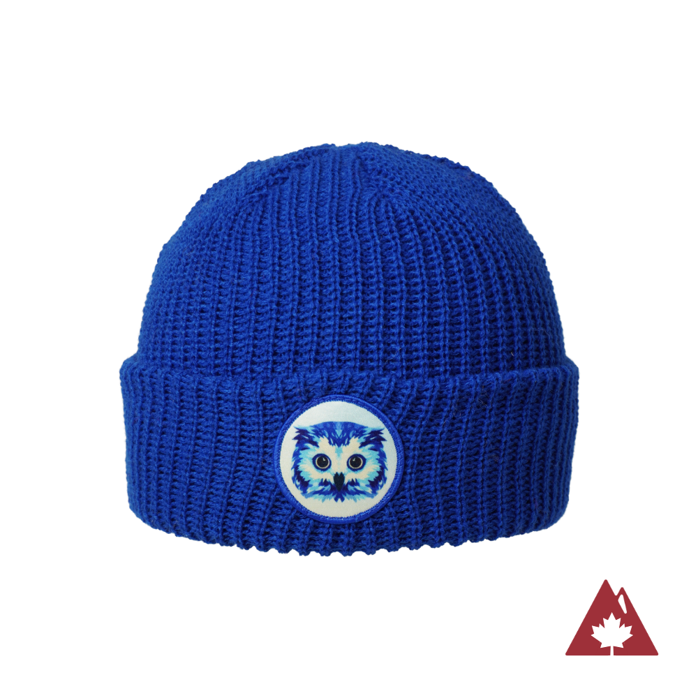 Critters Kids&#39; Toque