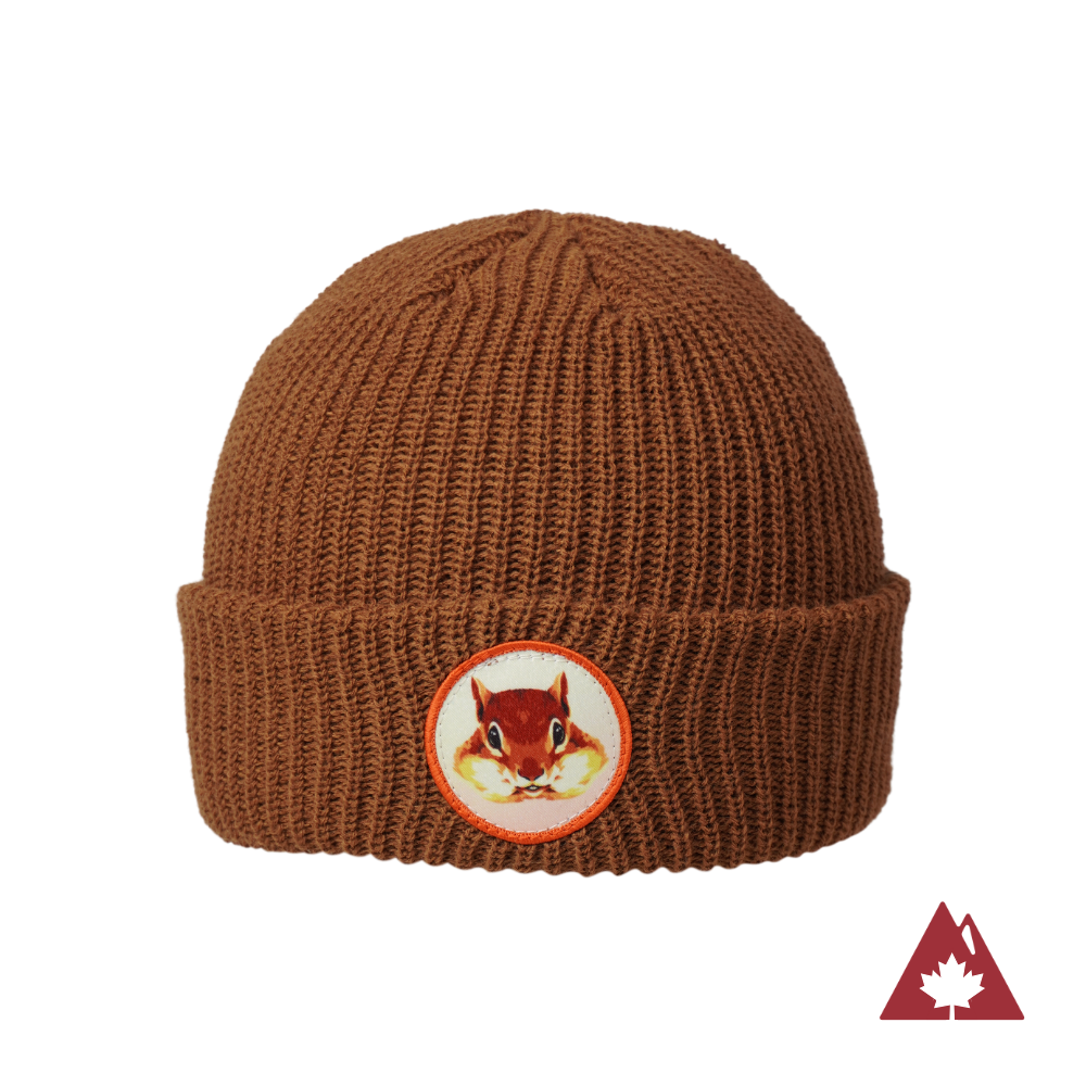 Critters Kids' Toque