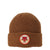 Ambler Critters Toque - Chestnut