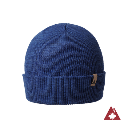 Cumberland 100% Merino Toque