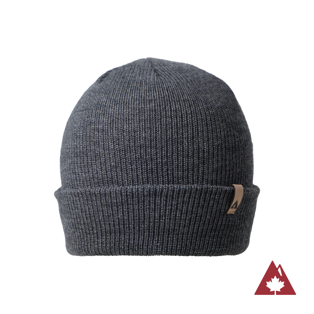 Cumberland 100% Merino Toque