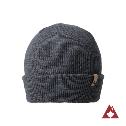 Cumberland 100% Merino Toque