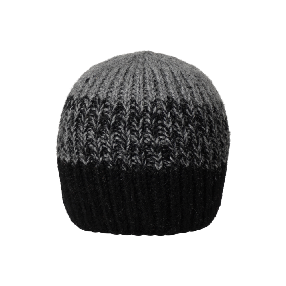 Cypress Toque